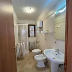 Prázdninový dům La Casetta *